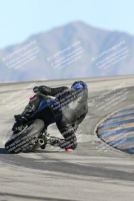 media/Jan-10-2026-Race Pace (Sat) [[3e4fee349c]]/2-Verified/Session 4 (Turn 12 Backside)/